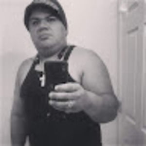 Meet your Posher, Kenneth